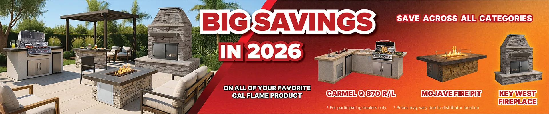 Calspas hot tub being used in a family setting - Myrtle Beach