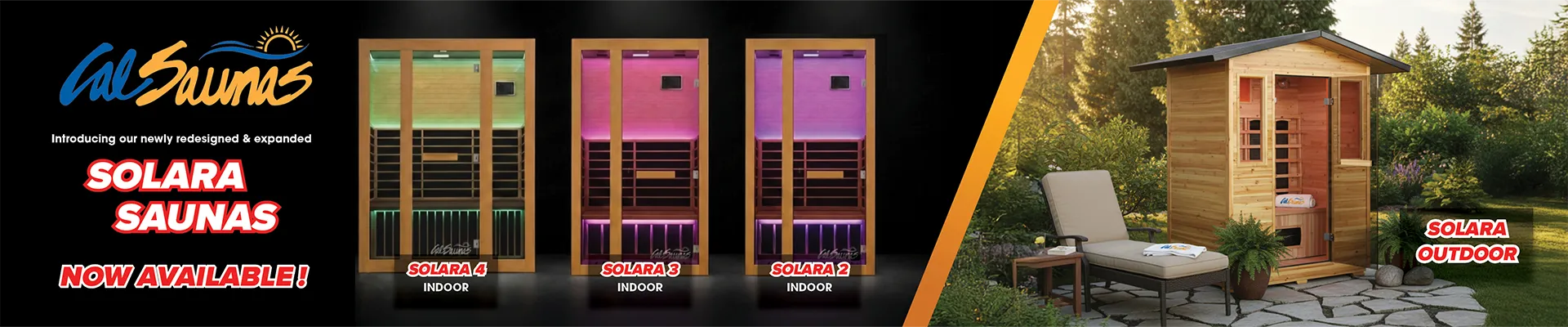 Calspas hot tub being used in a family setting - Myrtle Beach