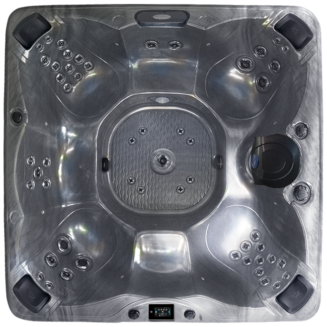 Hot Tubs, Spas, Portable Spas, Swim Spas for Sale Hot Tubs, Spas, Portable Spas, Swim Spas for Sale BelAir X-Series Hot tubs for sale