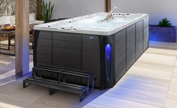 Swim X-Series Spas Myrtle Beach hot tubs for sale