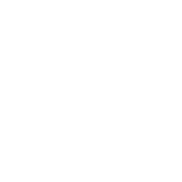 ce logo Myrtle Beach